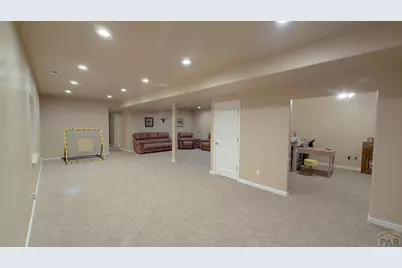 594 E Paradise Dr, Pueblo West, CO 81007 - Photo 23