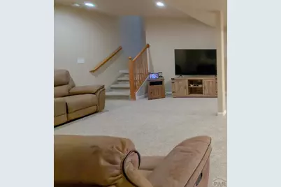 594 E Paradise Dr, Pueblo West, CO 81007 - Photo 21