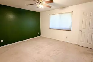 14 Chaparral Cir, La Junta, CO 81050 - Photo 7