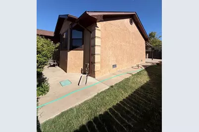 14 Chaparral Circle, La Junta, CO 81050 - Photo 17