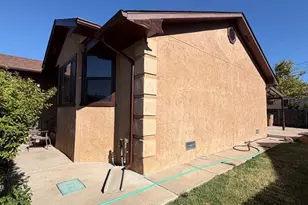 14 Chaparral Cir, La Junta, CO 81050 - Photo 17