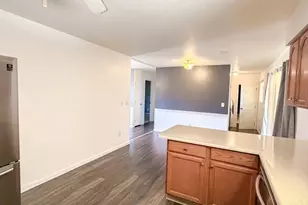 14 Chaparral Cir, La Junta, CO 81050 - Photo 13