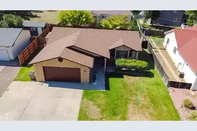 14 Chaparral Circle, La Junta, CO 81050 - Photo 21