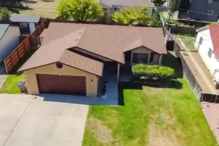 14 Chaparral Cir, La Junta, CO 81050 - Photo 21