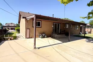 14 Chaparral Cir, La Junta, CO 81050 - Photo 15