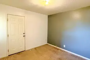 14 Chaparral Cir, La Junta, CO 81050 - Photo 3