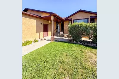 14 Chaparral Circle, La Junta, CO 81050 - Photo 1