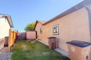 14 Chaparral Cir, La Junta, CO 81050 - Photo 19