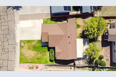 14 Chaparral Circle, La Junta, CO 81050 - Photo 23