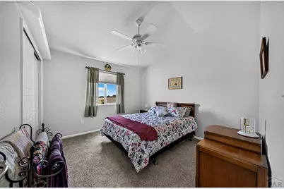 1005 E Kirkwood Dr, Pueblo, CO 81007 - Photo 25