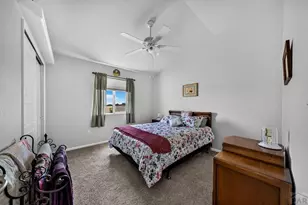 1005 E Kirkwood Dr, Pueblo, CO 81007 - Photo 25