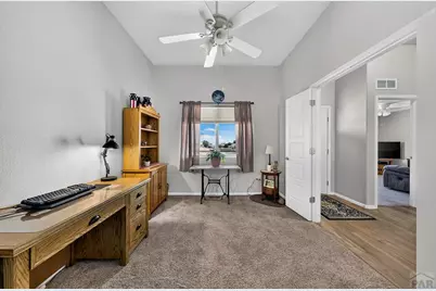 1005 E Kirkwood Dr, Pueblo, CO 81007 - Photo 29
