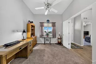1005 E Kirkwood Dr, Pueblo, CO 81007 - Photo 29