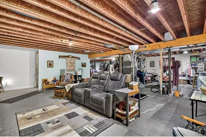 1005 E Kirkwood Dr, Pueblo, CO 81007 - Photo 33