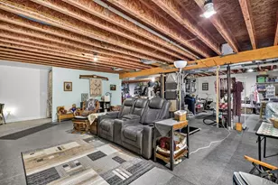 1005 E Kirkwood Dr, Pueblo, CO 81007 - Photo 33
