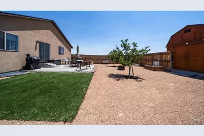 1005 E Kirkwood Dr, Pueblo, CO 81007 - Photo 35