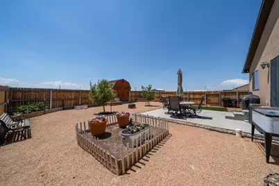 1005 E Kirkwood Dr, Pueblo, CO 81007 - Photo 37