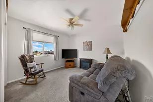 1005 E Kirkwood Dr, Pueblo, CO 81007 - Photo 23