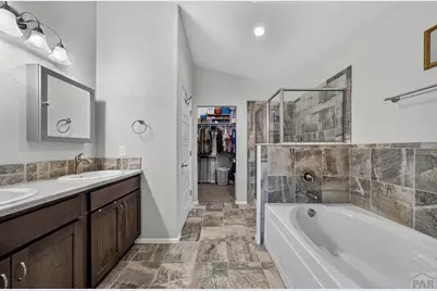 1005 E Kirkwood Dr, Pueblo, CO 81007 - Photo 19