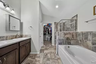 1005 E Kirkwood Dr, Pueblo, CO 81007 - Photo 19
