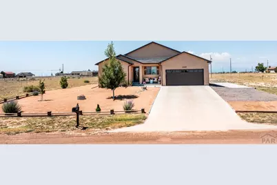1005 E Kirkwood Dr, Pueblo, CO 81007 - Photo 1