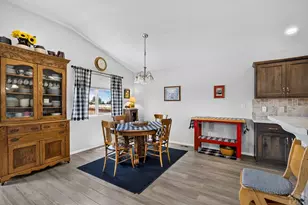 1005 E Kirkwood Dr, Pueblo, CO 81007 - Photo 13