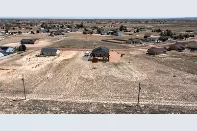 1005 E Kirkwood Dr, Pueblo, CO 81007 - Photo 41