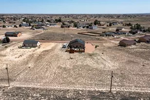 1005 E Kirkwood Dr, Pueblo, CO 81007 - Photo 41