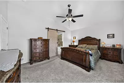 1005 E Kirkwood Dr, Pueblo, CO 81007 - Photo 15