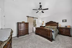 1005 E Kirkwood Dr, Pueblo, CO 81007 - Photo 15