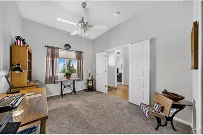 1005 E Kirkwood Dr, Pueblo, CO 81007 - Photo 31
