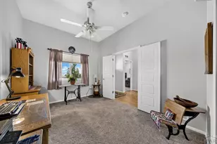 1005 E Kirkwood Dr, Pueblo, CO 81007 - Photo 31