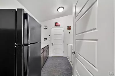 1005 E Kirkwood Dr, Pueblo, CO 81007 - Photo 9