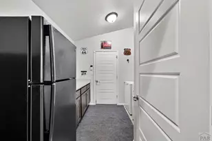 1005 E Kirkwood Dr, Pueblo, CO 81007 - Photo 9