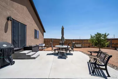 1005 E Kirkwood Dr, Pueblo, CO 81007 - Photo 39