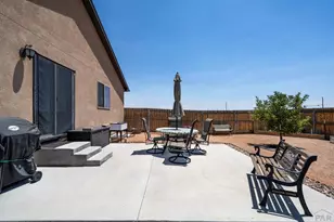 1005 E Kirkwood Dr, Pueblo, CO 81007 - Photo 39