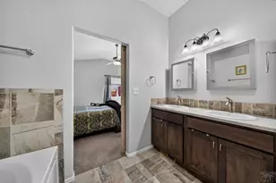 1005 E Kirkwood Dr, Pueblo, CO 81007 - Photo 17