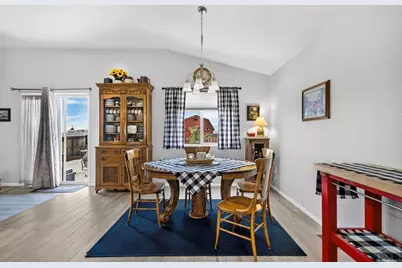 1005 E Kirkwood Dr, Pueblo, CO 81007 - Photo 11
