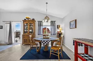 1005 E Kirkwood Dr, Pueblo, CO 81007 - Photo 11