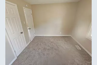 926 W 11th St, Pueblo, CO 81003 - Photo 11