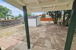 926 W 11th St, Pueblo, CO 81003 - Photo 13