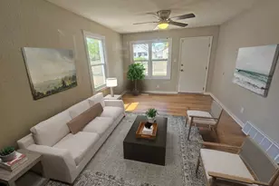 926 W 11th St, Pueblo, CO 81003 - Photo 3
