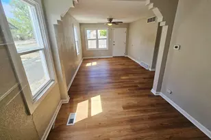 926 W 11th St, Pueblo, CO 81003 - Photo 5