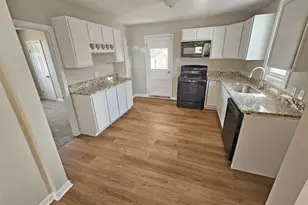 926 W 11th St, Pueblo, CO 81003 - Photo 7