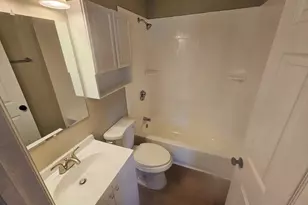 926 W 11th St, Pueblo, CO 81003 - Photo 9