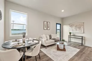 559 E Bayview Dr, Pueblo West, CO 81007 - Photo 13