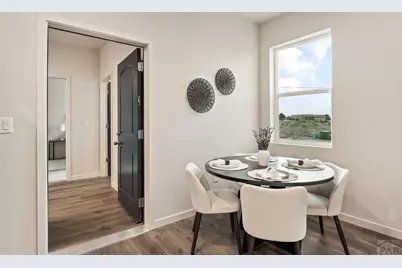 559 E Bayview Dr, Pueblo West, CO 81007 - Photo 25