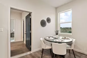 559 E Bayview Dr, Pueblo West, CO 81007 - Photo 25