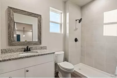 559 E Bayview Dr, Pueblo West, CO 81007 - Photo 37