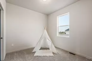 559 E Bayview Dr, Pueblo West, CO 81007 - Photo 19